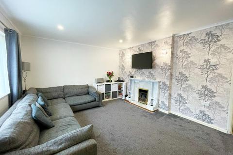 70 Dudley Road, Romford, RM3 8LL