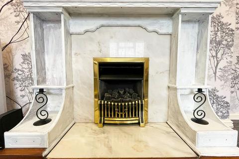 70 Dudley Road, Romford, RM3 8LL