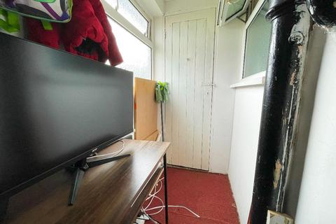 70 Dudley Road, Romford, RM3 8LL