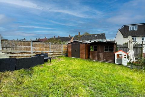 70 Dudley Road, Romford, RM3 8LL