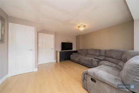 3 bedroom terraced house for sale, Highfield Road, Liverpool, Merseyside, L36