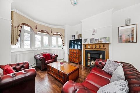 5 bedroom house for sale, Bewlys Road, West Norwood, London, SE27