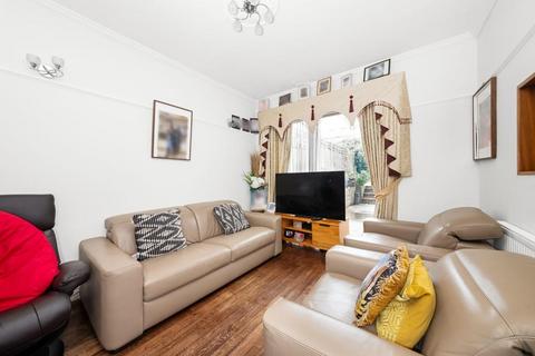 5 bedroom house for sale, Bewlys Road, West Norwood, London, SE27