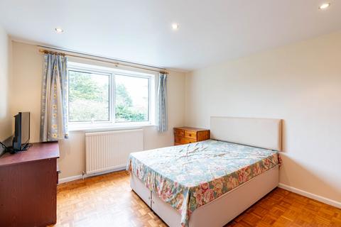 2 bedroom apartment for sale, Marston Ferry Road, Oxford, OX2