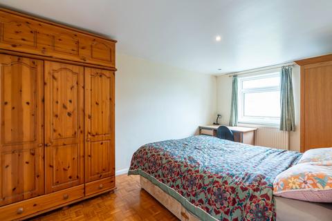 2 bedroom apartment for sale, Marston Ferry Road, Oxford, OX2