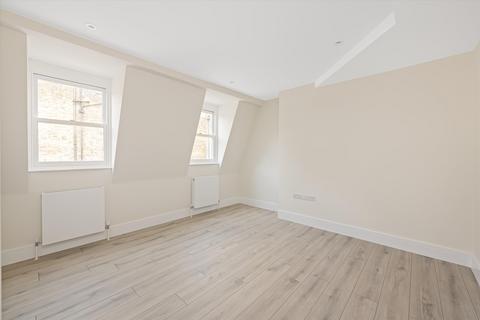 1 bedroom flat for sale, Rosemont Road, London, NW3