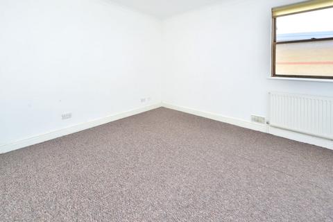 1 bedroom apartment to rent, Eagle Wharf Road, Islington, London, N1