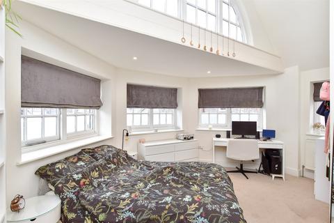 2 bedroom end of terrace house for sale, Western Road, Lewes, East Sussex