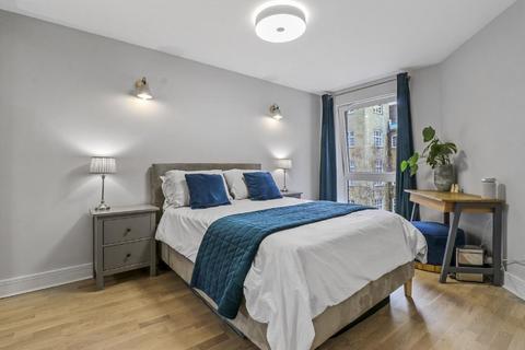 1 bedroom flat for sale, Lurline Gardens, Battersea