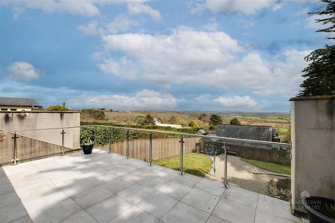 5 bedroom detached house for sale, Wembury Road, Plymouth PL9