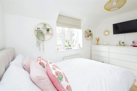 2 bedroom terraced house for sale, Crystal Walk, Abbey Fields, Colchester, Essex, CO2