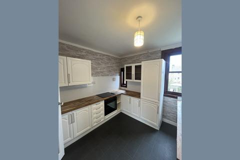 2 bedroom apartment to rent, Gorebridge, Gorebridge EH23