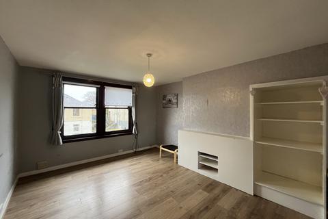 2 bedroom apartment to rent, Gorebridge, Gorebridge EH23