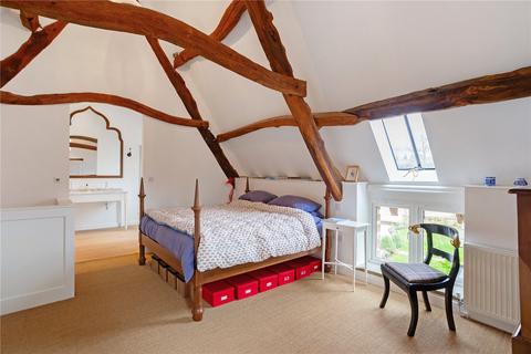5 bedroom house for sale, Upper Tadmarton, Nr Banbury, North Oxfordshire