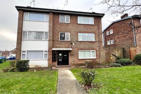 1 bedroom apartment to rent - Southampton, Hampshire SO18