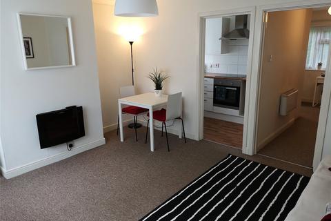1 bedroom apartment to rent, Southampton, Hampshire SO18