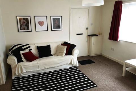 1 bedroom apartment to rent, Southampton, Hampshire SO18