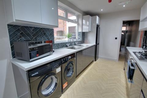1 bedroom house to rent, Leicester LE3