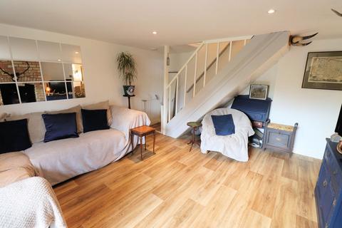2 bedroom semi-detached house for sale, Westgate Street, Shouldham PE33