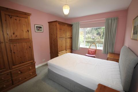 3 bedroom bungalow for sale, Kings Castle Road, Wells