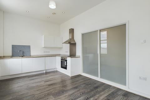 undefined, Varity House Vicarage Farm Road, Peterborough PE1