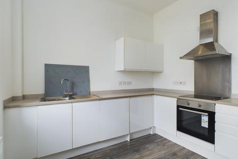 undefined, Varity House Vicarage Farm Road, Peterborough PE1