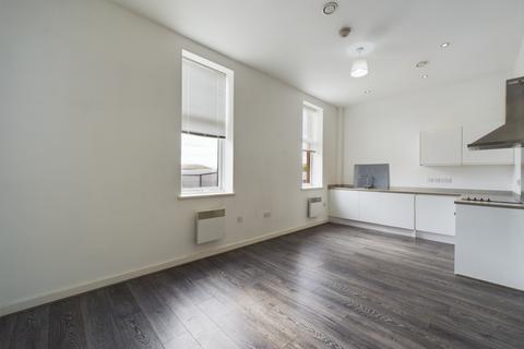 undefined, Varity House Vicarage Farm Road, Peterborough PE1