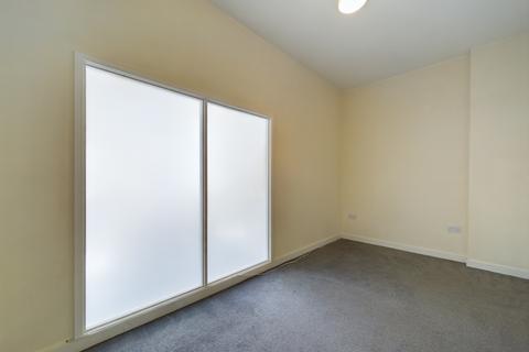 undefined, Varity House Vicarage Farm Road, Peterborough PE1