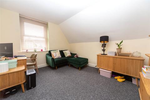 1 bedroom apartment for sale, Connaught Road, Roath, Cardiff, CF24