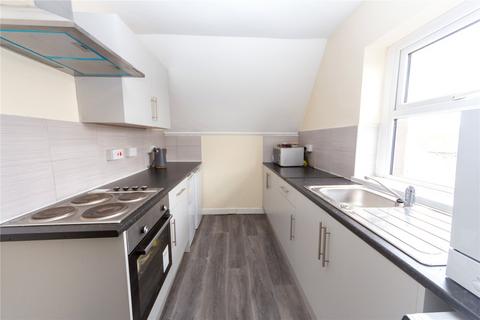 1 bedroom apartment for sale, Connaught Road, Roath, Cardiff, CF24