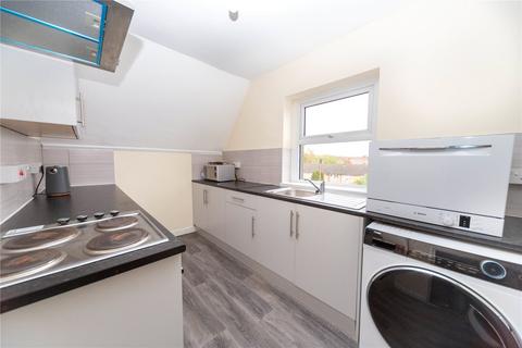 1 bedroom apartment for sale, Connaught Road, Roath, Cardiff, CF24