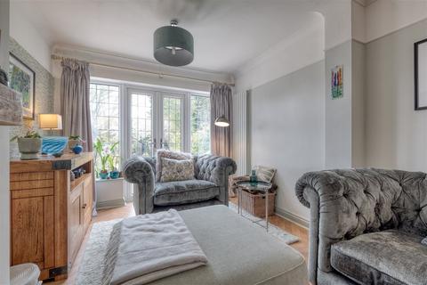 68 Arnold Road, Shirley, Solihull, B90 3JS