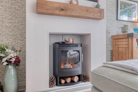 68 Arnold Road, Shirley, Solihull, B90 3JS