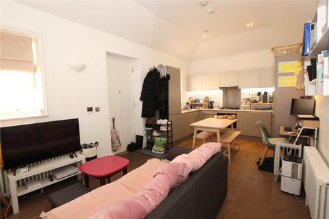 1 bedroom detached house for sale, Napoleon Lane, The Royal Military Academy, SE18
