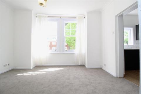2 bedroom apartment to rent, Culmington Road, Ealing, W13
