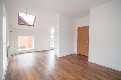 1 bedroom flat for sale, Horndean, Waterlooville PO8