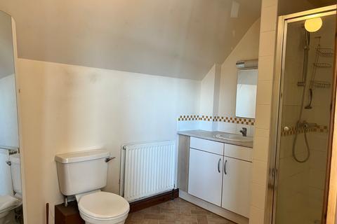 2 bedroom end of terrace house to rent, St Augustines Mews, Newton Street, Newark, Notts, NG24
