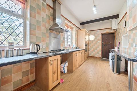 undefined, York Road, Bury St. Edmunds, Suffolk, IP33