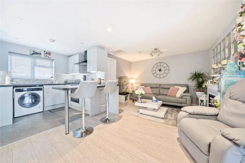 undefined, York Road, Bury St. Edmunds, Suffolk, IP33