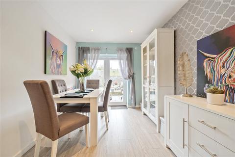 undefined, York Road, Bury St. Edmunds, Suffolk, IP33