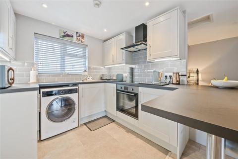 undefined, York Road, Bury St. Edmunds, Suffolk, IP33
