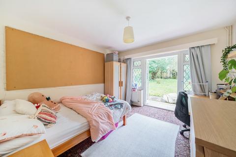 3 bedroom bungalow for sale, Long Close, St Cross, Winchester, Hampshire, SO23