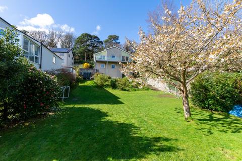 6 bedroom detached house for sale, Mount Street, Menai Bridge, Isle of Anglesey, LL59