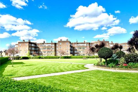 2 bedroom apartment for sale, Chiswick Village, London, W4