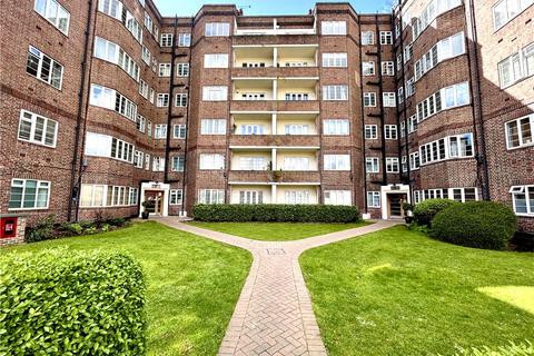 2 bedroom apartment for sale, Chiswick Village, London, W4