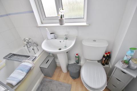 7 Bevills Pasture, Pondersbridge, Huntingdon, PE26 2SQ