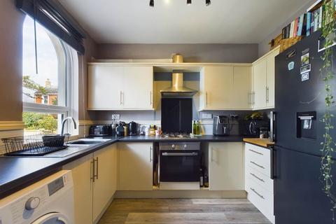 2 bedroom semi-detached house for sale, Waterlily, Aylesbury HP19