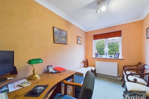 111 Tilkey Road, Coggeshall, Colchester, CO6 1QN