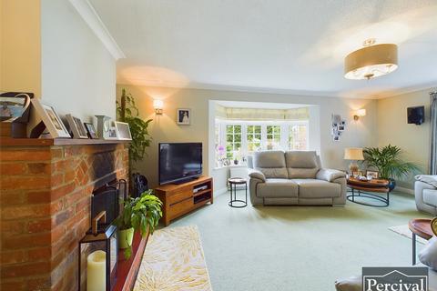 111 Tilkey Road, Coggeshall, Colchester, CO6 1QN