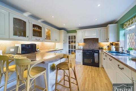 111 Tilkey Road, Coggeshall, Colchester, CO6 1QN